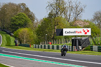 27-04-2025 Cadwell Park - Photos by Peter Wileman